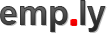 Emp.ly